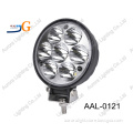 4inch 24V 21W LED New Auto Machine Work Light Aal-0121